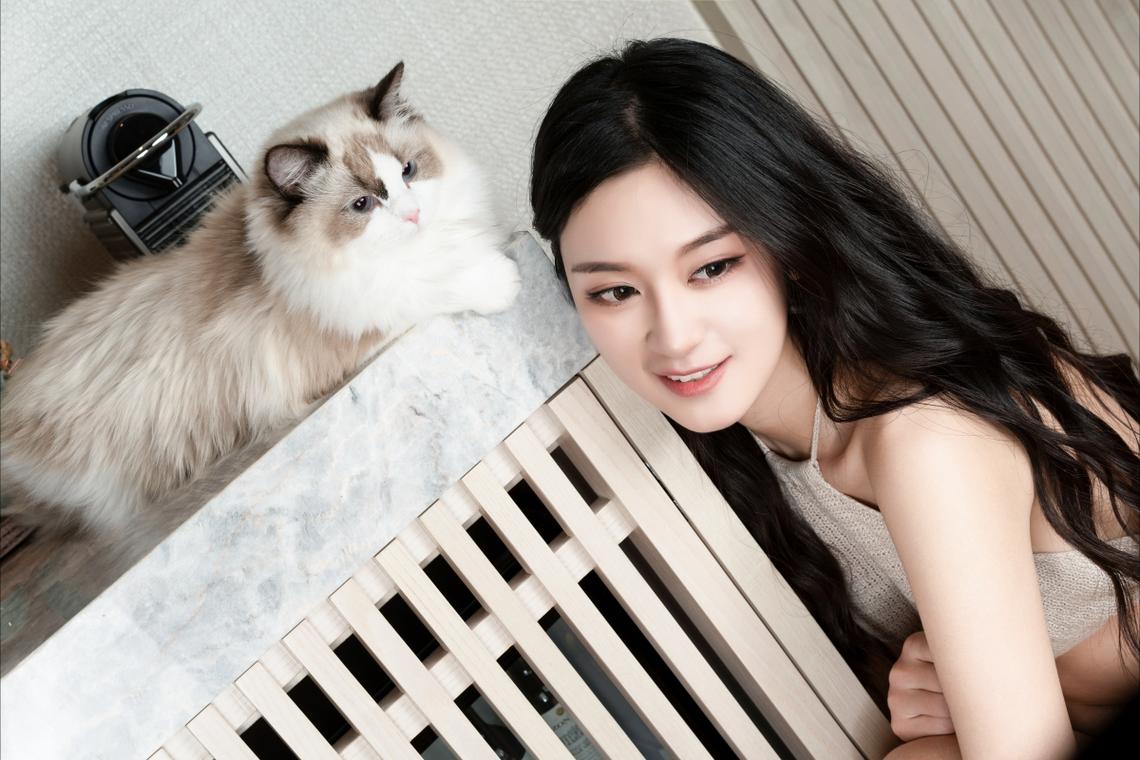 国家移民管理局：上半年共侦办妨害国（边）境管理犯罪案件6914起